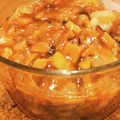 himhima72's cooksnap of when they made 豚バラ肉と新玉ねぎでトロトロ魯肉飯風！！.