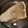 さくあさママ's cooksnap of when they made 簡単 子供が喜ぶ鯛の煮付け.