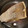 さくあさママ's cooksnap of when they made 簡単 子供が喜ぶ鯛の煮付け.
