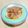 ＠迷子＠'s cooksnap of when they made 新玉ステーキ★麺つゆバターソース.