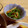ぼんちゅう食堂's cooksnap of when they made ヘルシー♪ピーマンとちくわのごま和え.