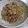 ラブさかなっこ's cooksnap of when they made 我が家の王道チャーハン.