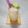 ＠迷子＠'s cooksnap of when they made 簡単　バナナスムージー.