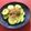 フジぽん's cooksnap of when they made レンジで2分^0^ズッキーニの和風和え物.