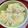 コロどろっぷ's cooksnap of when they made 豆腐と卵のヘルシー夜食♪.