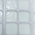ぽちゃん's cooksnap of when they made 【離乳食中期】炊飯器で簡単7倍がゆ.