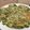 渚のサンドバッグ's cooksnap of when they made m春菊としらすのチーズ入りカリカリ焼き.
