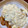 しゅがーぐらいだー's cooksnap of when they made 蓮根の南蛮★タルタルソース.