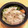 直井きなこ's cooksnap of when they made 簡単、白菜のミルフィーユ鍋.