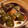 とらおマミー's cooksnap of when they made 簡単♪美味しい♪ナスとピーマンの揚げ浸し.