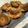 vivianj's cooksnap of when they made Popoｖer～ポップオーバー～.