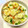 azbjbn's cooksnap of when they made 簡単!お手軽!炊飯器だけでエビピラフ☆.