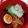 クック3N0VKO☆'s cooksnap of when they made かんたん極半熟ゆで卵！ゆで時間は６分.