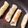 ふぁんころ's cooksnap of when they made ハムチーズ　餃子の皮巻き.