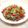 クックDAD's cooksnap of when they made さっぱり✿和風イタリアンな♫サラダ風蕎麦.