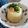 ありんきー's cooksnap of when they made 材料ふたつ。ひよこ豆のお豆腐.