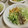 papikun's cooksnap of when they made 美味しい♪手作りの冷やし中華のタレ.