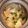 ☆ドキンちゃん☆”'s cooksnap of when they made 白だしで簡単。カニカマえのき豆腐のスープ.