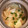 ☆ドキンちゃん☆”'s cooksnap of when they made 白だしで簡単。カニカマえのき豆腐のスープ.