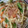 ameうめ's cooksnap of when they made 簡単絶品☆すき焼き風の焼きうどん.