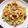 たかともしゃん's cooksnap of when they made ピラフ味チャーハン.