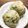 たかともしゃん's cooksnap of when they made ＊柚子胡椒香る♪おじゃこのおにぎり＊.