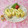 みかかめ's cooksnap of when they made ネギたっぷりだし巻き玉子.