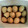 やんちゃ坊主☆'s cooksnap of when they made うずら卵の煮つけ.