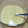 kiyo4165's cooksnap of when they made 簡単手作りマヨネーズ.