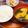horseland's cooksnap of when they made かぼちゃとわかめのお味噌汁.