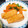 tonmyee's cooksnap of when they made サーモンといんげんの白ワイン炒め.