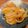 MizuhoBank's cooksnap of when they made ステーキ付け合わせ・簡単！玉ねぎのソテー.