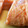 マム's cooksnap of when they made ちょっぴり甘いだし巻き卵.