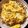 かせぃじん's cooksnap of when they made オムそばめし.