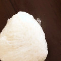 ※ぴーまん's cooksnap of when they made 【簡単】限界ソーセージおにぎり.