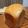 ☆らぱん☆'s cooksnap of when they made ホームベーカリーでデニッシュ風食パン。.