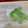 まこさんど's cooksnap of when they made 三つ葉を冷凍で！長く楽しもう♪.