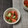 おはなすき's cooksnap of when they made トマトときゅうりの甘めの酢の物.
