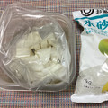 おはなすき's cooksnap of when they made 氷砂糖で