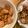 チェコル's cooksnap of when they made 蒸し大豆のおつまみ.