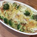 呑み食いずぼらママ's cooksnap of when they made 簡単ランチ！ドリア風ごはん.