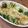 呑み食いずぼらママ's cooksnap of when they made 簡単ランチ！ドリア風ごはん.