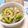 sarii☆☆'s cooksnap of when they made ＊新玉ねぎ＆アボカドのおかかポン酢＊.