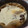みかげ★'s cooksnap of when they made 茅乃舎だしが大好きな私の我が家のめんつゆ.
