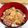 ミアンミアン's cooksnap of when they made 『佰食屋』風〜♪簡単・絶品♡ステーキ丼.