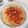 ミドランドキッチン's cooksnap of when they made 簡単トマト・サーモン・大葉の冷製パスタ.
