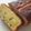 つぶも's cooksnap of when they made 島パッションパウンドケーキ.
