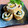 ぽろっとＱちゃん's cooksnap of when they made シソ巻き玉子焼き.