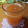 らびのゆうママ's cooksnap of when they made 〓梅の種で簡単＊おつかれさま梅ドリンク.
