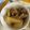 クック49L4Ho☆'s cooksnap of when they made 酒の肴に‼️大根とレバーの煮物.